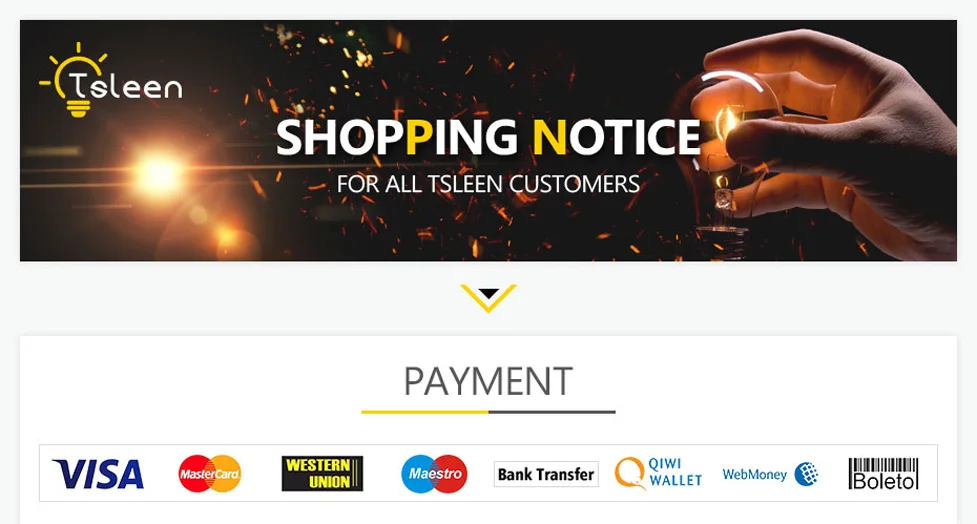 100PCS Wholesale Halogen Lamps G4 Base 20W 12V Energy Saving Tungsten Halogen JC Type Light Bulb Lamp