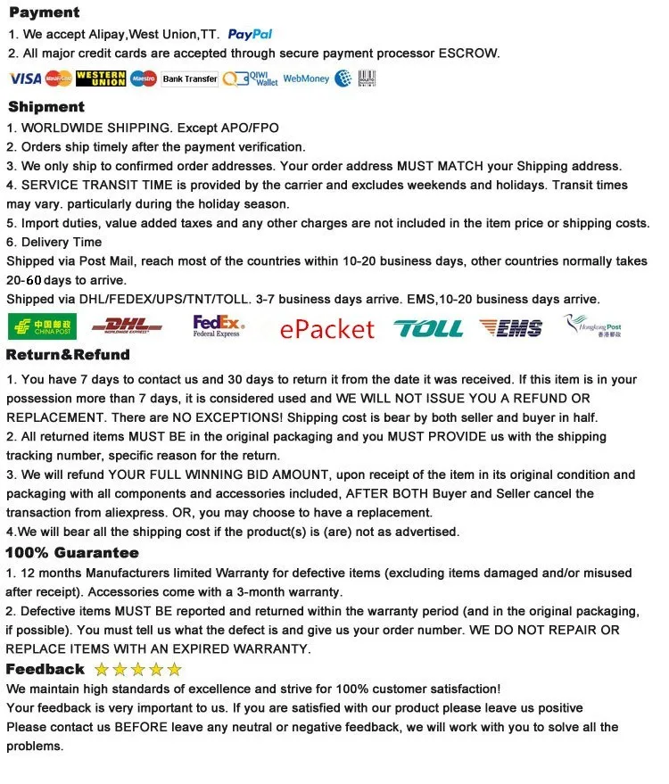 LED Edison Filament Light Retr Bulb Brown Golden T45 G80 G95 G125 4W 8W 2700K  E27 AC 220V 110V Dimmer Restaurant Bedroom