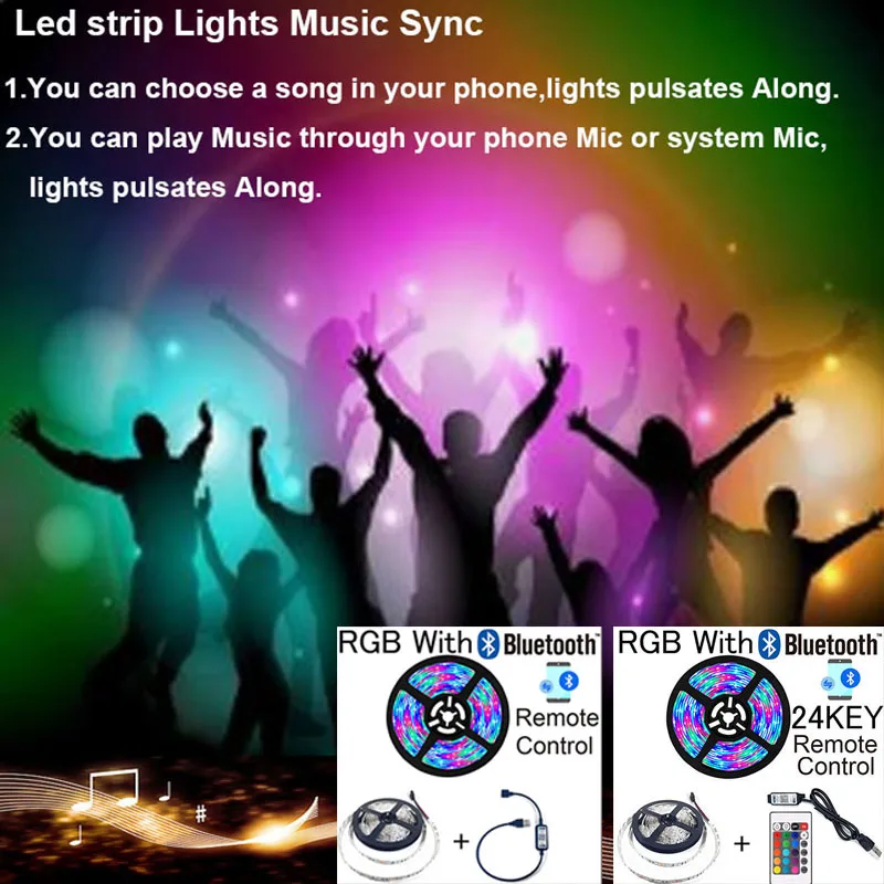 LED USB Bar Light White Night Light Warm White for Kitchen Portable Cordless Cabinet Lamp Tube Linear Bar Lighting LED Lamp