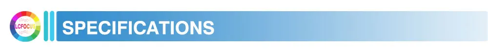 DC 12V LED Bulbs 10W 20W 30W 50W Warm Cool White 3000K 6000K COB Chip Diode Driverless For Floodlight Spotlight Outdoor Lighting