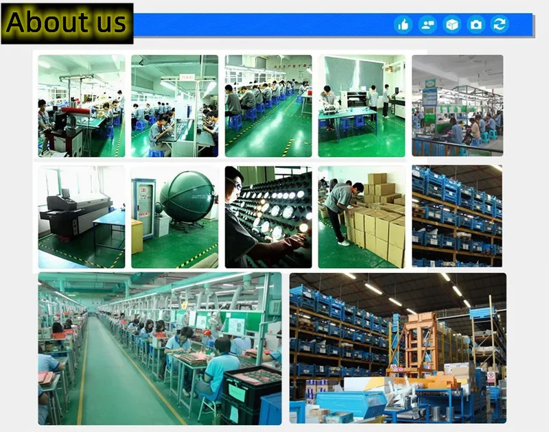 7W10W15W20W24W30W40W48W Folding Rotating LED Downlight Surface Mounted Anti Glare COB Ceiling Lamp Spot Light 110-240V