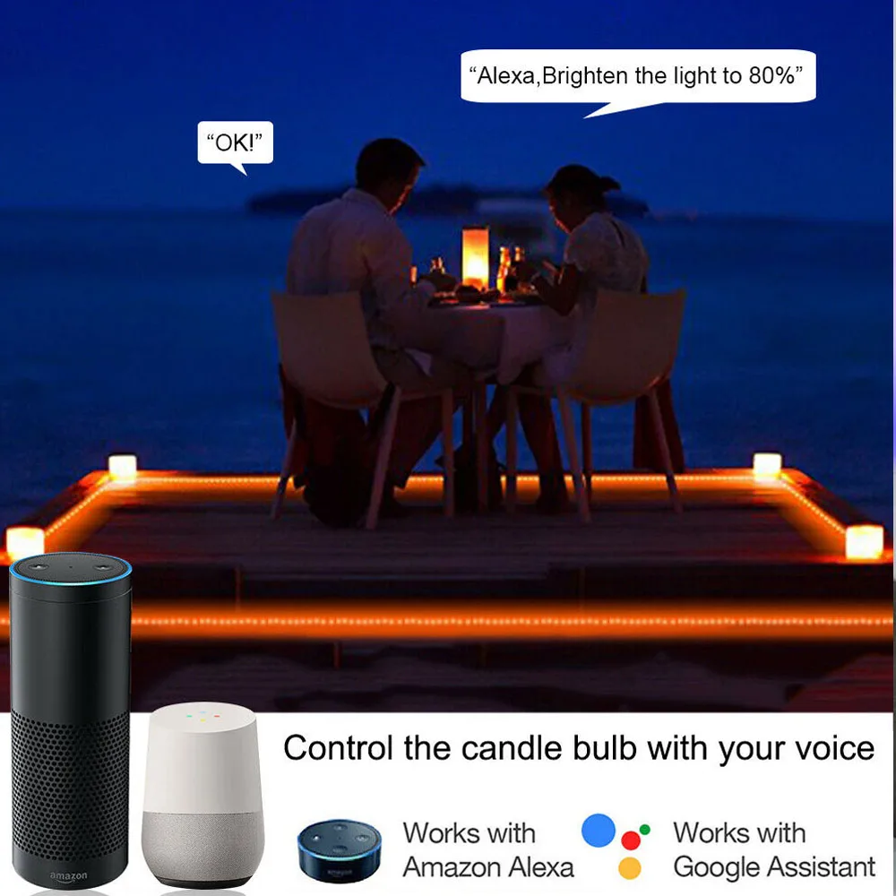 Tuya Zigbee RGB LED Strip 12V 1m 2m 3m 4m 5m 10m Dimmable Lamp Waterproof Lights Band Kit Smart Life APP Fr Alexa Home Assistant