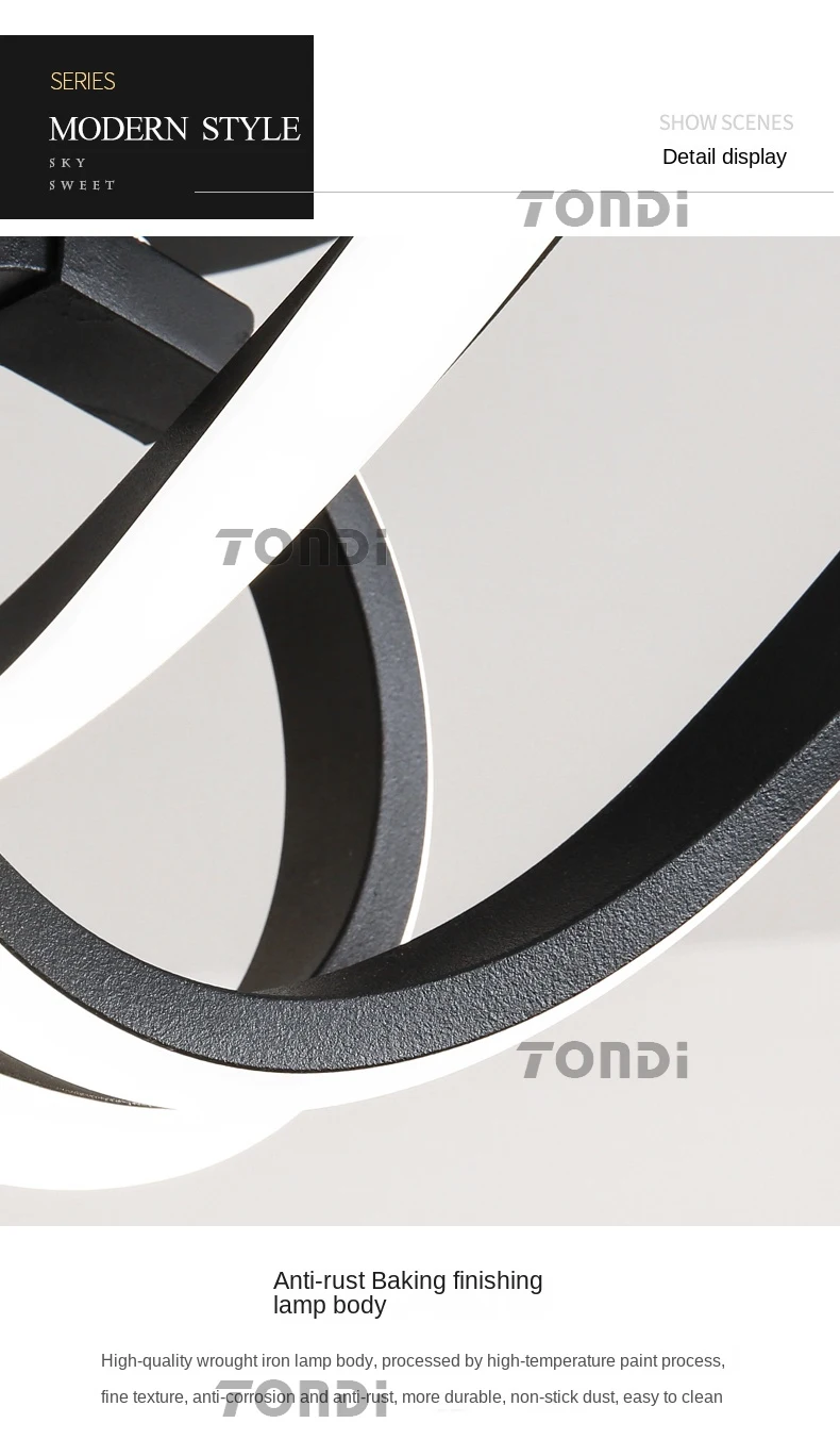 New Modern LED Ceiling Light Simple Balcony Crossing Light Home Corridor Porch Channel Ceiling Light Nordic Wind Cloakroom Light