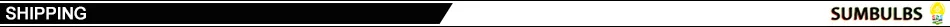 SUMBULBS 16W 1600LM COB LED Strip 120x36mm DC 12V Input DIY for Car Lights Work Lamps Home Bulbs Bar COB Chips
