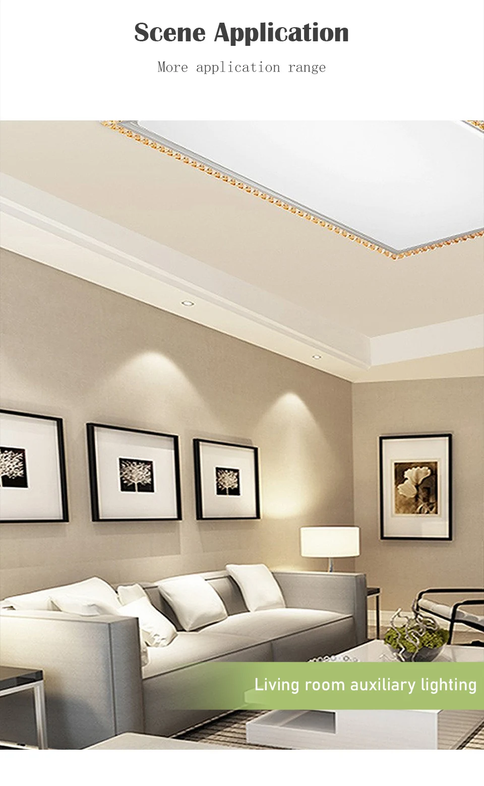 10pcs/lot LED Low Voltage Spotlight GU5.3/MR16 AC/DC 12V 3W-7W High Efficiency Warm White Light Can Replace 20W 50W Halogen Lamp