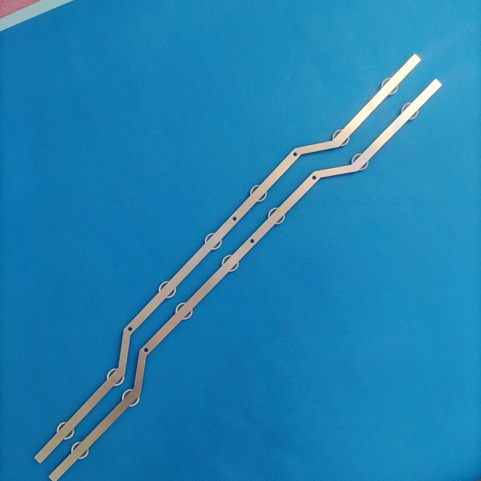 LED Backlight For  UE32N5000AU UE32N5305AK UE32N5000 UE32N5372 UE32N5300 LM41-00618A BN96-35630A 46574A V8DN-320SM1-R1