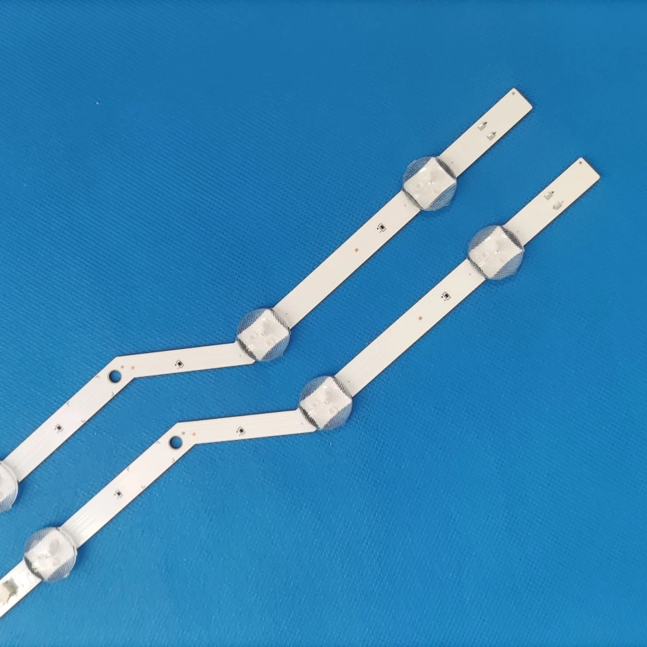 LED Backlight For  UE32N5000AU UE32N5305AK UE32N5000 UE32N5372 UE32N5300 LM41-00618A BN96-35630A 46574A V8DN-320SM1-R1