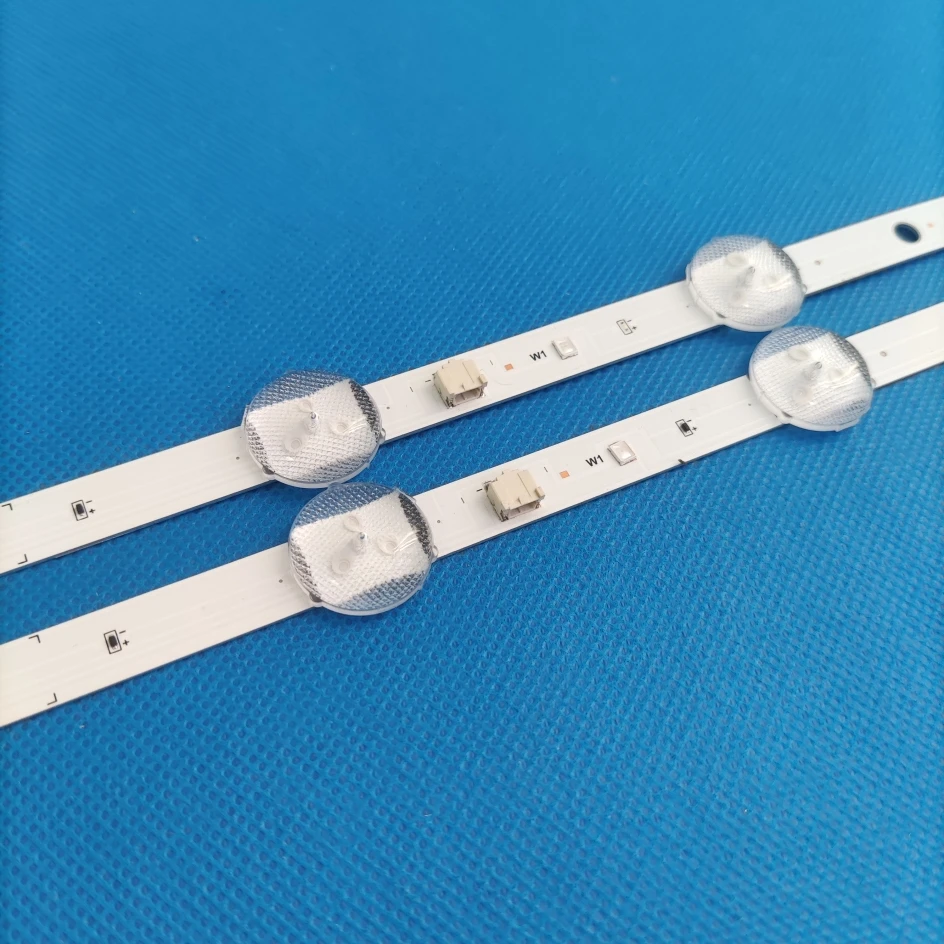 LED Backlight For  UE32N5000AU UE32N5305AK UE32N5000 UE32N5372 UE32N5300 LM41-00618A BN96-35630A 46574A V8DN-320SM1-R1