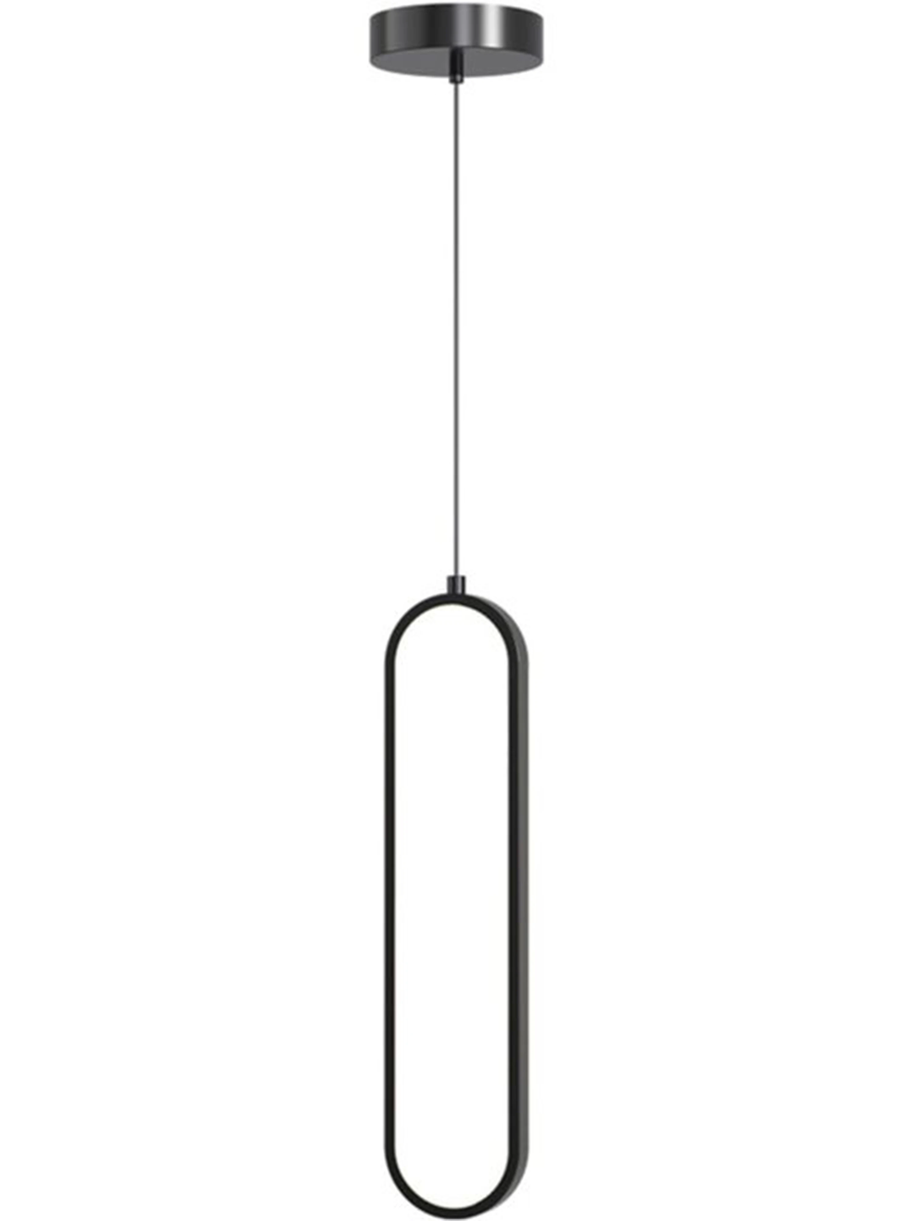 Minimalist Pendant Light For Hotel Bar Decoration Aluminium Nordic Pendant Lamp For Kitchen Island Bar Chandelier Coffee Shop