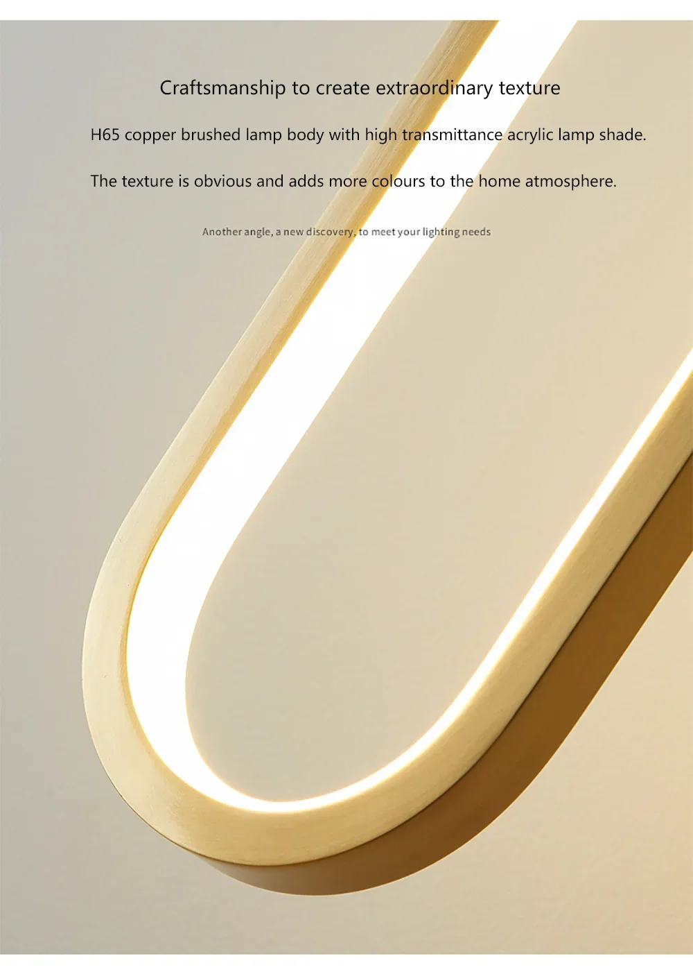 Minimalist Pendant Light For Hotel Bar Decoration Aluminium Nordic Pendant Lamp For Kitchen Island Bar Chandelier Coffee Shop