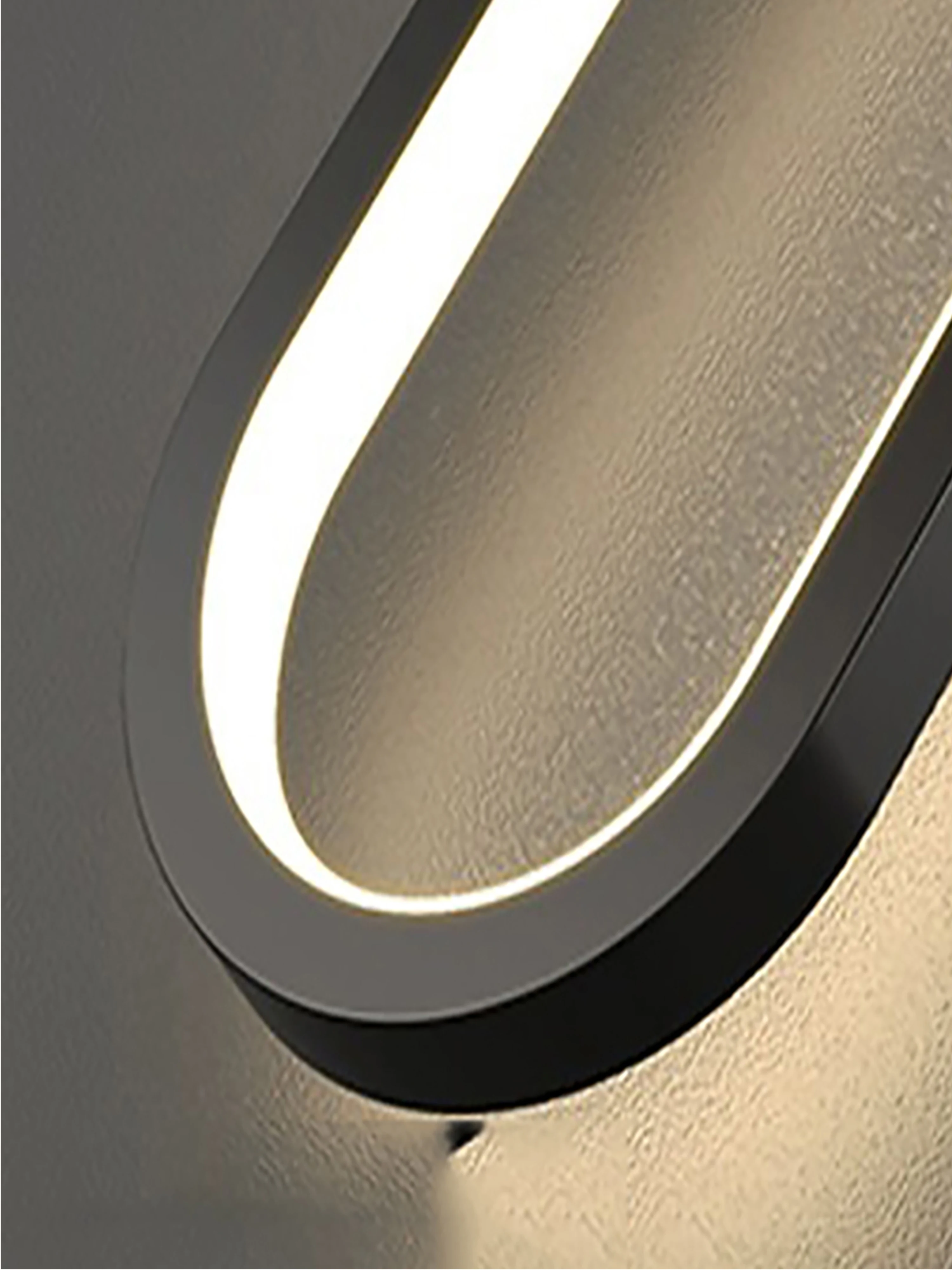 Minimalist Pendant Light For Hotel Bar Decoration Aluminium Nordic Pendant Lamp For Kitchen Island Bar Chandelier Coffee Shop