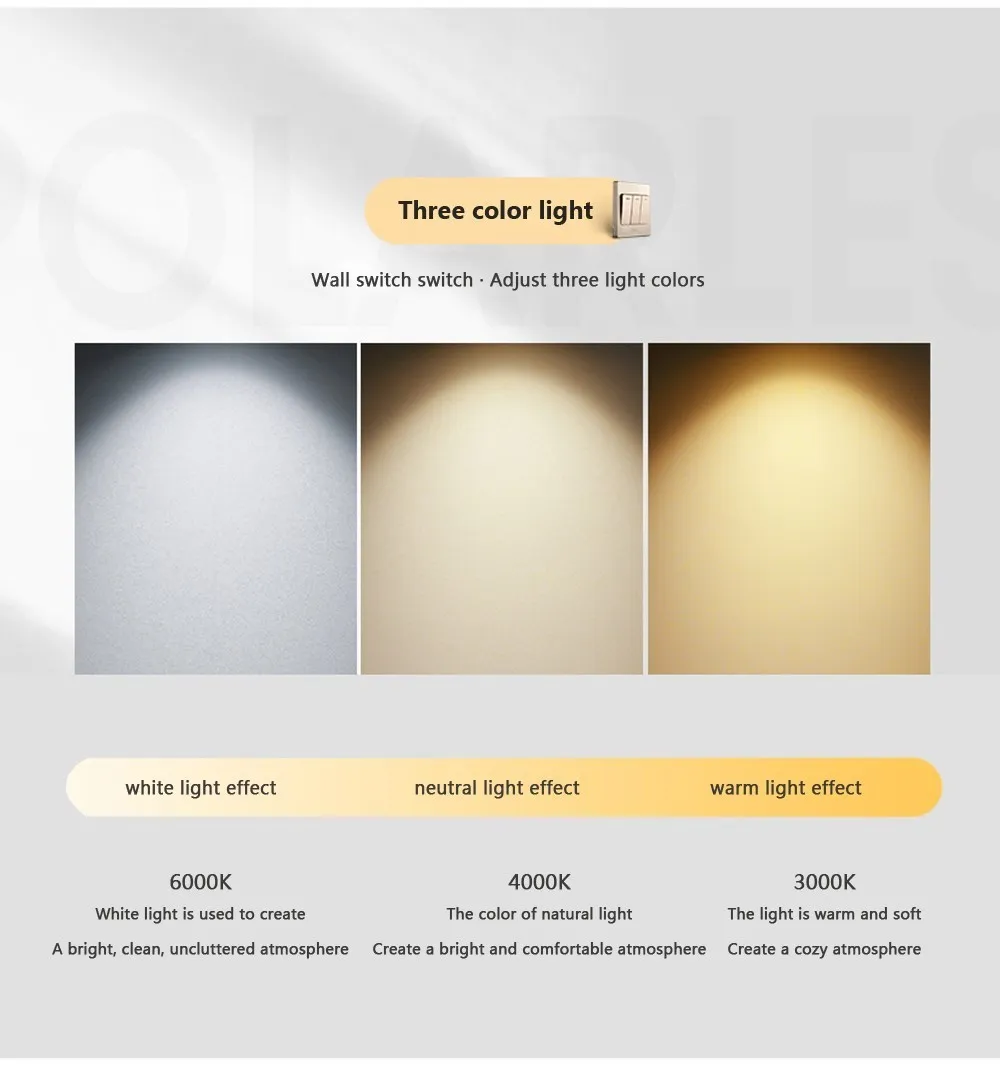 Minimalist Pendant Light For Hotel Bar Decoration Aluminium Nordic Pendant Lamp For Kitchen Island Bar Chandelier Coffee Shop
