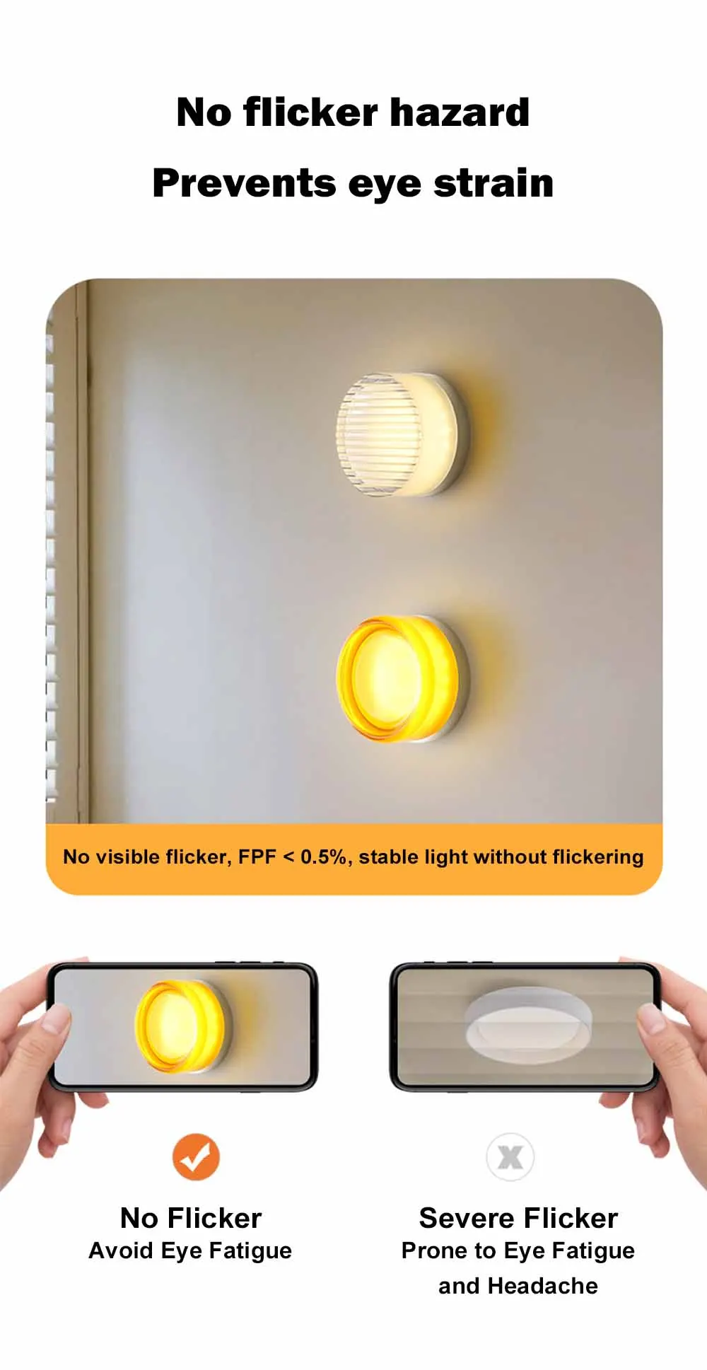 Nordic LED Wall Lamp For Bedroom Headboard Entrance Corridor Indoor Atmosphere Wall Lamp Background Decoration Ceiling Lamp