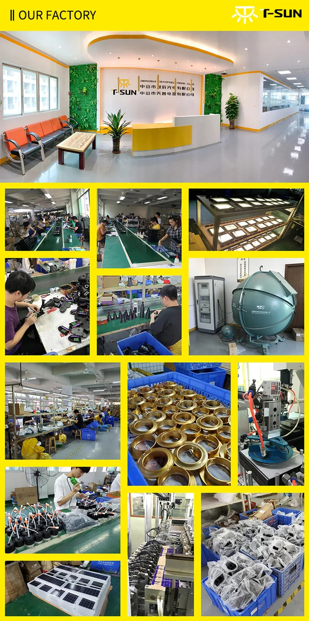 22/31/41cm Portable Camping Lamp Rechargeable Night Market Light High Brightness LED Magnetic Lamp Tube Outdoor Camping Lighting