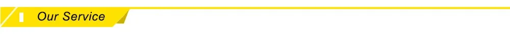 22/31/41cm Portable Camping Lamp Rechargeable Night Market Light High Brightness LED Magnetic Lamp Tube Outdoor Camping Lighting