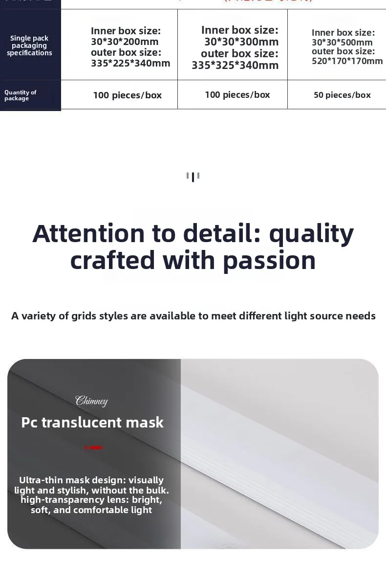 Usb LED Bar Lights Sensor Light Led Rechargeable Wireless Night Lights Leds for Lighting Strip Bars Desk Lamp Under Cabinet