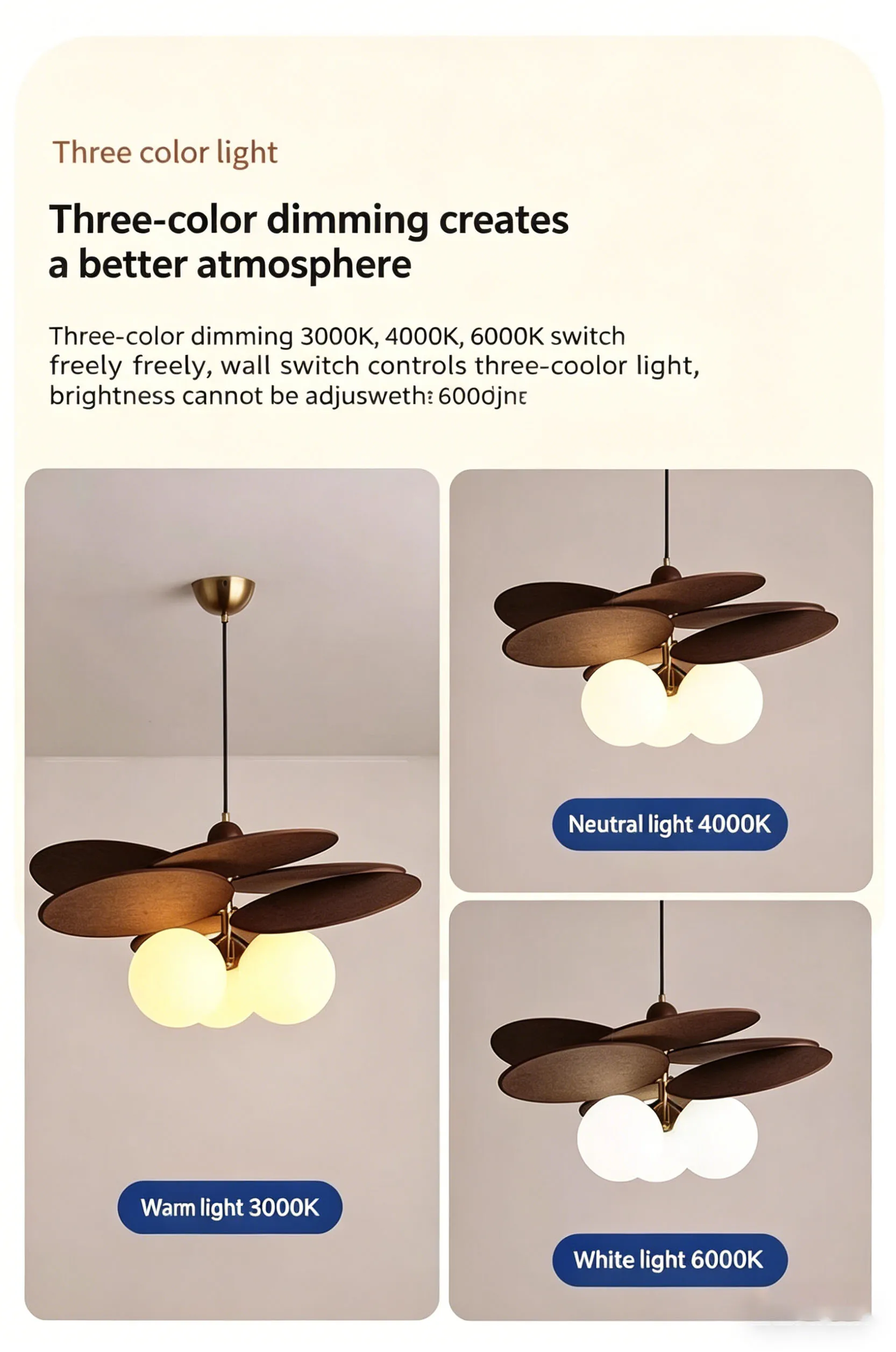 Rattan Weave Vintage Pendant Light Retro Restaurant Shop Hotel Chandelier Living Room Japan Hanging Lamp for Room Decor Lusutre