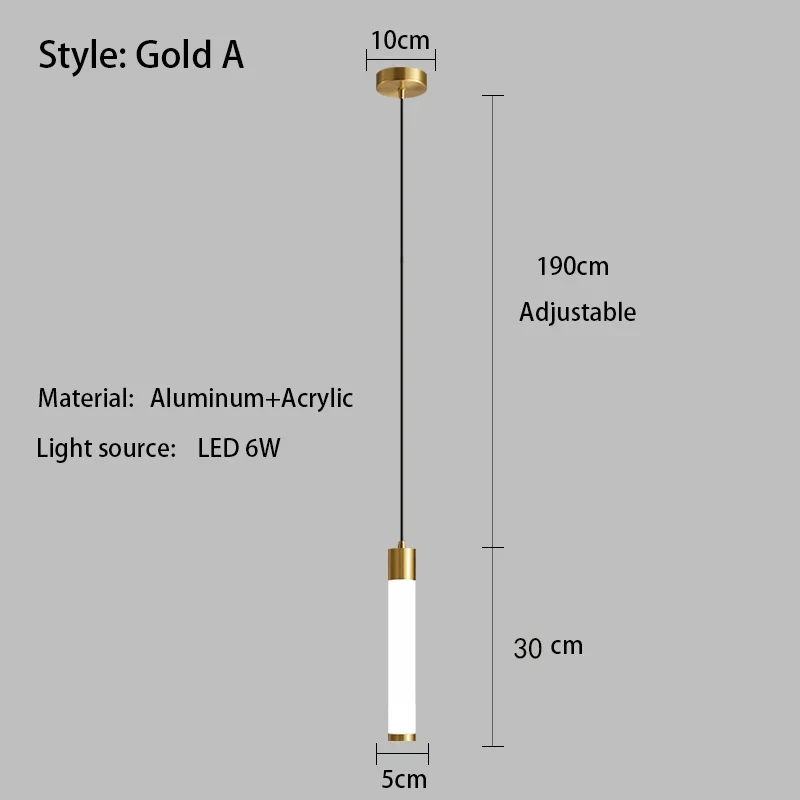 Retro-Style Imitation Marble Resin Dining Room Bedroom Pendant Light For Luxurious Restaurant Bar Area Ambient Lighting Fixture