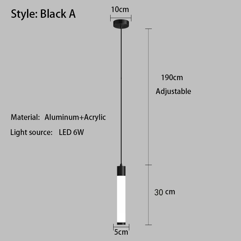 Retro-Style Imitation Marble Resin Dining Room Bedroom Pendant Light For Luxurious Restaurant Bar Area Ambient Lighting Fixture