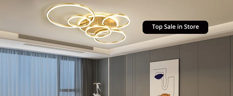 Modern Minimalist Wall Lamps Living Room Bedroom Bedside Luster AC90V-260V LED Indoor Black White Lamp Aisle Lighting Decoration