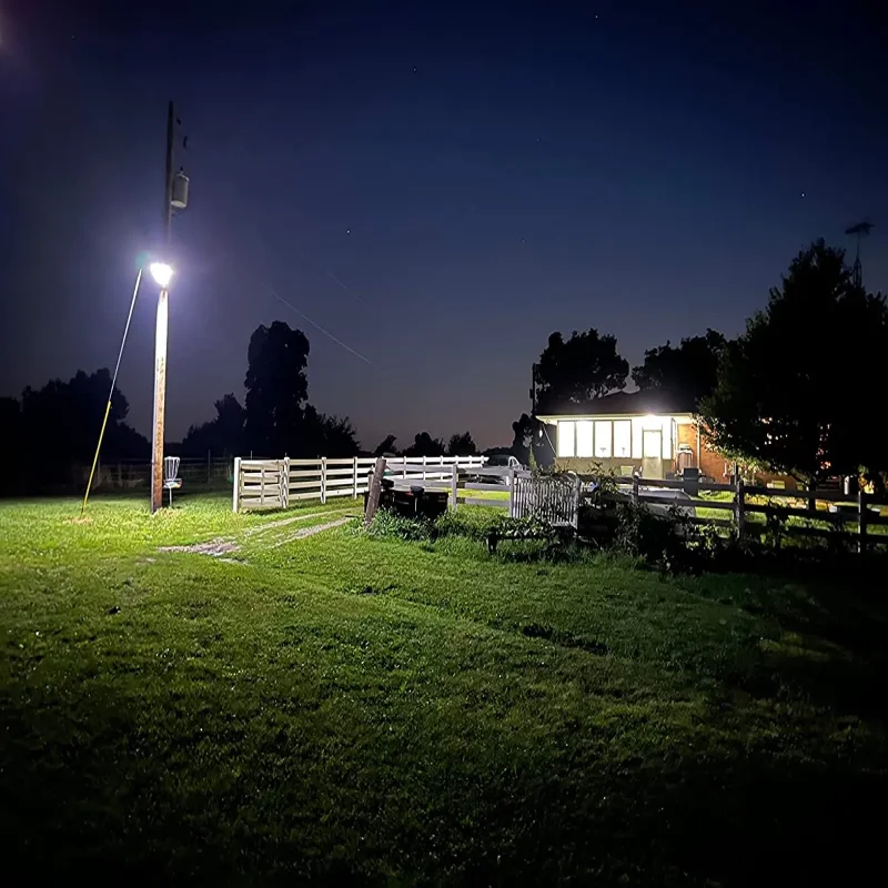 Super Bright 1008 LED Solar Lights Outdoor Street Lamp 3 modes IPX65 Waterproof Garden Lighting With Smart Motion Sensor