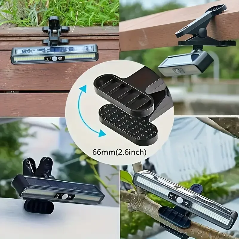 Newest Solar LED Light 300000LM Outdoor Solar Lamp Of Motion Sensor 4 Mode Waterproof IP65 Solar Garden Light Street Yard Lanter