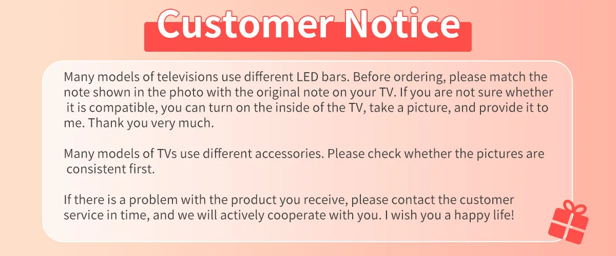 1set LED Backlight Strip For UN55MU6300FXZA UE55JU6745 UE55JU7000 UN55KU6290 UN55JU6700 UN55JU6400 V5DU-550DCA-R1 V5DU-550DCB-R1