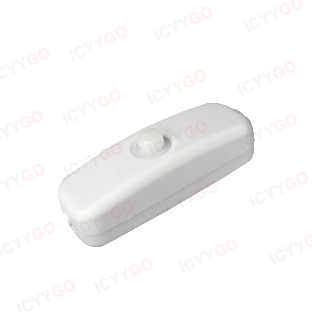 USB 3W 5W 10W DC5V 5730 2835 SMD LED Light Board LED Chip White Warm Light with On/Off Switch Cable Light Source Light Board