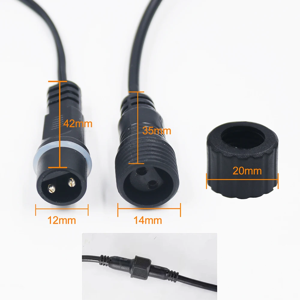 Solar LED Neon Strip Light Neon Sign Flexible Rope Lights 24V 2835 120LED/m 6x12mm Waterproof 0.5m 1m 2m 5m Garden Decoration