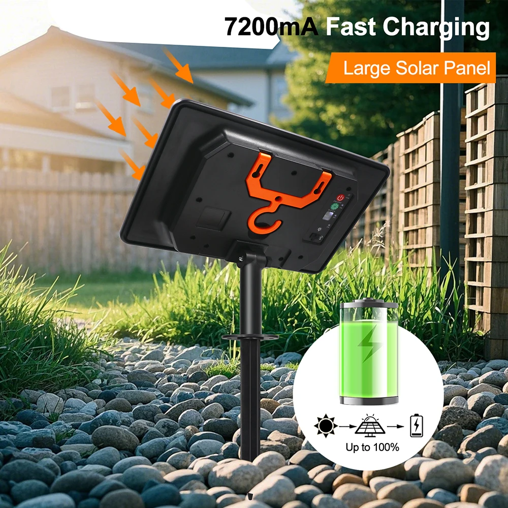 Solar LED Neon Strip Light Neon Sign Flexible Rope Lights 24V 2835 120LED/m 6x12mm Waterproof 0.5m 1m 2m 5m Garden Decoration