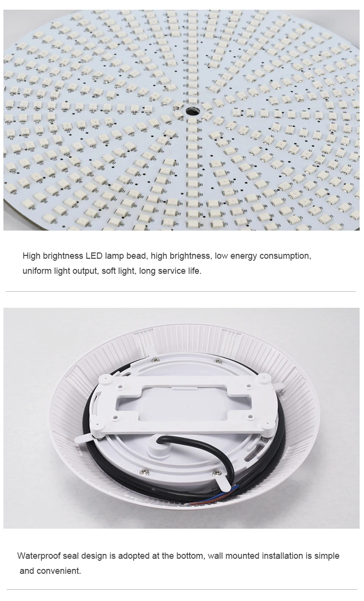 LED Swimming Pool Lights RGB AC12V 12W 18W 25W 35W 45W IP68 Waterproof Lamp with Remote Controller for pool party