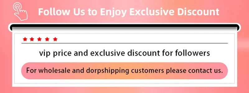 10Pcs 24V 1.2W T5 /12V 5W T10 Glass Light Bulb Dashboard Instrument Panel Brake Light Bulbs Headlights Lamp Lights Car Lights