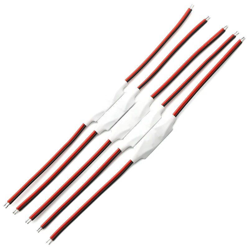 1/5/10Pcs Mini 3 Keys Single Color LED Light Dimming 12V-24V Controller Dimmer Driver and Switch for 3528 5050 Led Strip Light