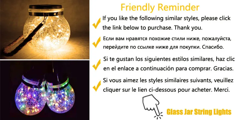 Solar LED Lantern Outdoor Hanging Candle Lights Floor Panel Candle Patio Indoor Balcony Birds Decoration Lighting For Garden