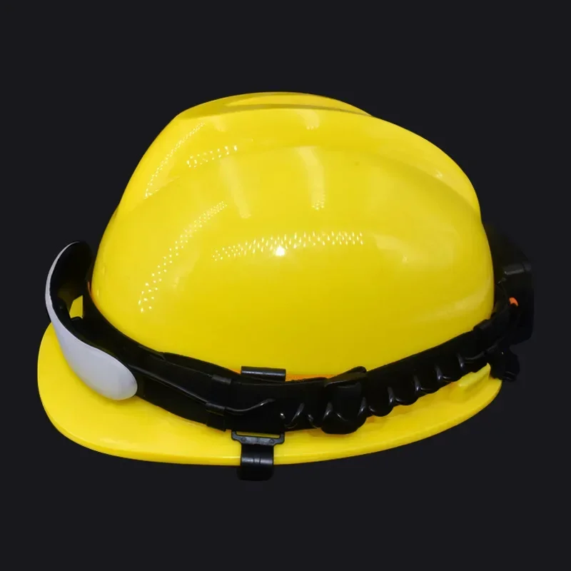 1500LM High Power LED Headlamp COB Head Flashlight With 7500Mah Built-in Battery USB Rechargeable Fishing Camping Lantern Torch
