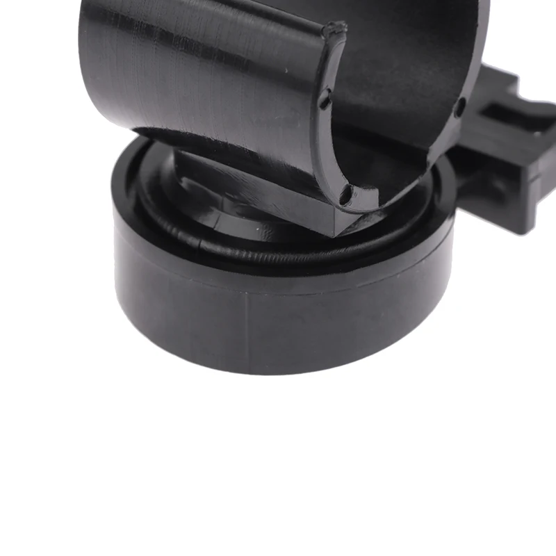 Tactical Helmet Flashlight Holder Climbing Outdoor F2 Accessories Flashlight Helmet Stents Headpiec