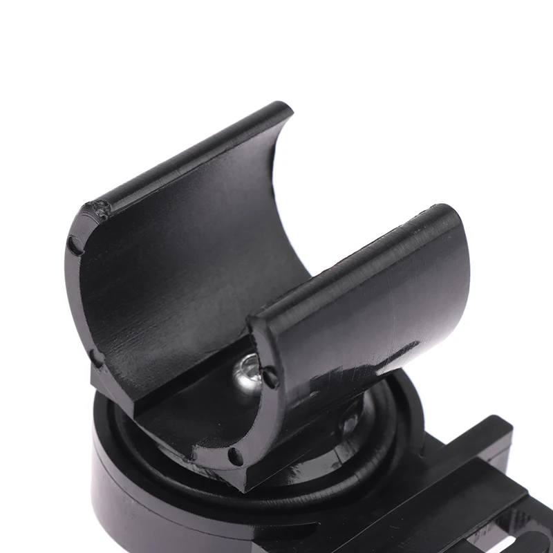 Tactical Helmet Flashlight Holder Climbing Outdoor F2 Accessories Flashlight Helmet Stents Headpiec