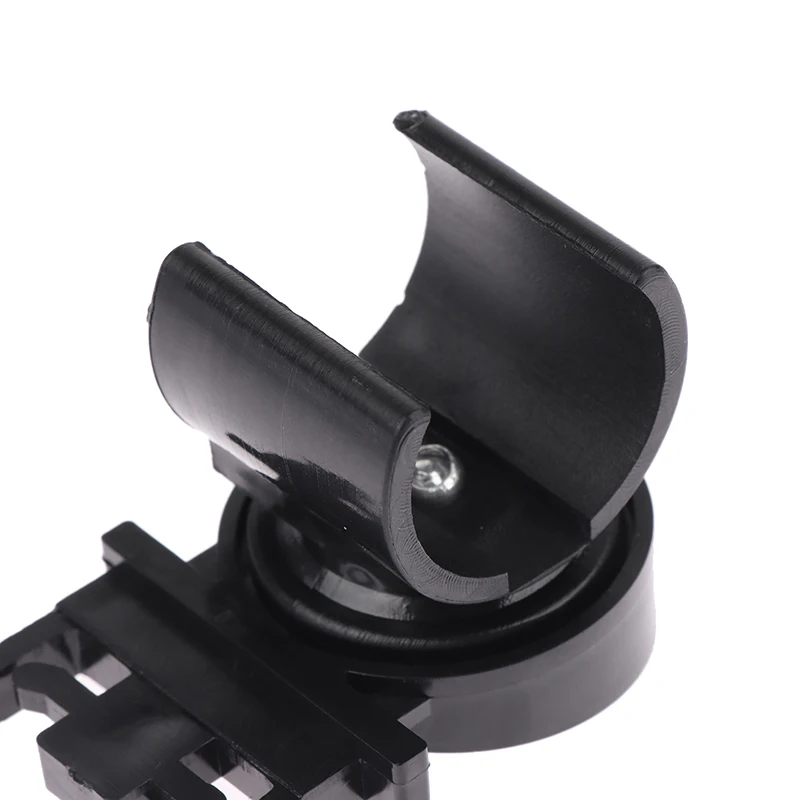 Tactical Helmet Flashlight Holder Climbing Outdoor F2 Accessories Flashlight Helmet Stents Headpiec