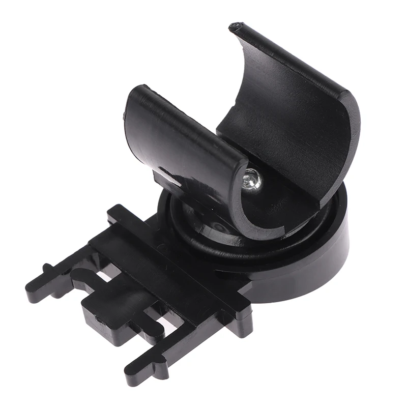 Tactical Helmet Flashlight Holder Climbing Outdoor F2 Accessories Flashlight Helmet Stents Headpiec