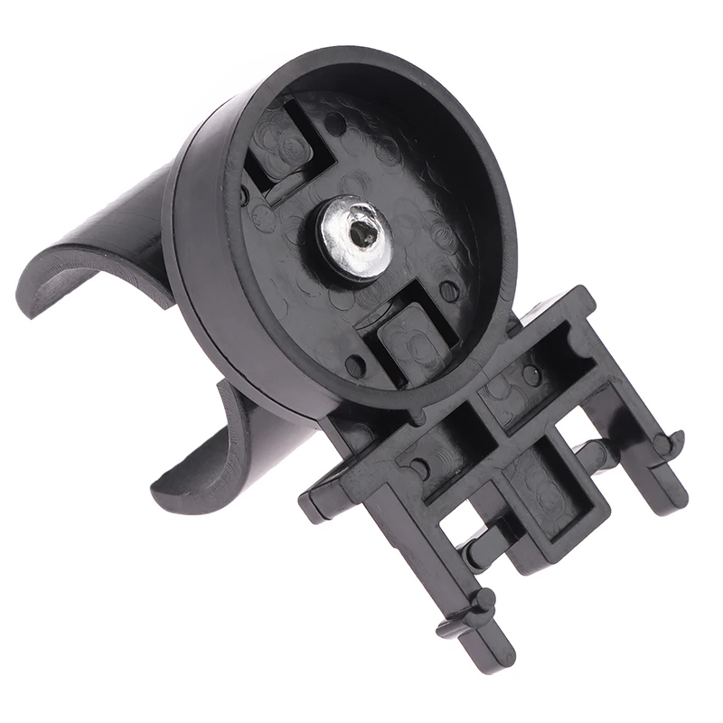 Tactical Helmet Flashlight Holder Climbing Outdoor F2 Accessories Flashlight Helmet Stents Headpiec