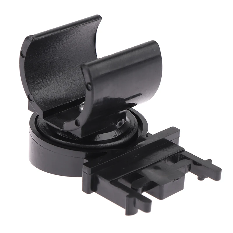Tactical Helmet Flashlight Holder Climbing Outdoor F2 Accessories Flashlight Helmet Stents Headpiec