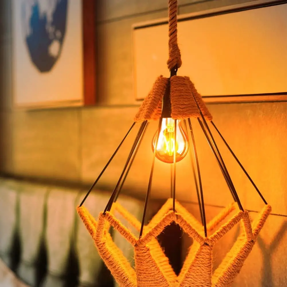Grensk 25Pcs/Lot Led Filament Edison Bulb E27 G45 Mini Globe 4W Dimmable Vintage Led Lamp 2700K Warm White For String Light Bulb