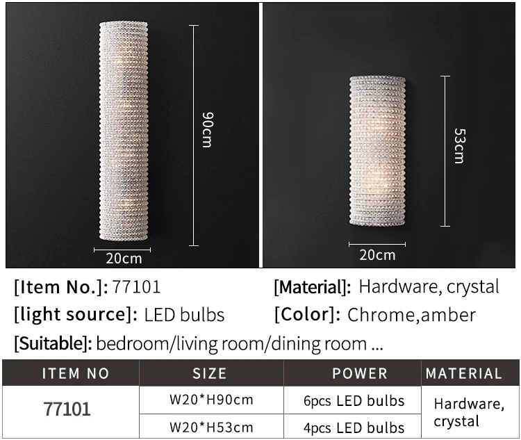 Modern Luxury Circle Crystal Chandelier For Living Room Led Home Decor Hanging Lamp Light Fixture Round Bedroom Cristal Lustre