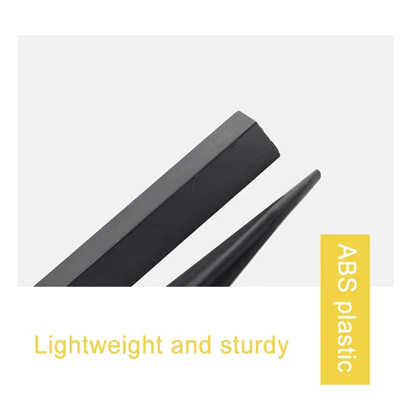 Heinast Solar LED Bulb Light Energy House Lamp Waterproof Outdoor Garden Light Street Solar Panel Ball Lights Lawn Yard Lamp