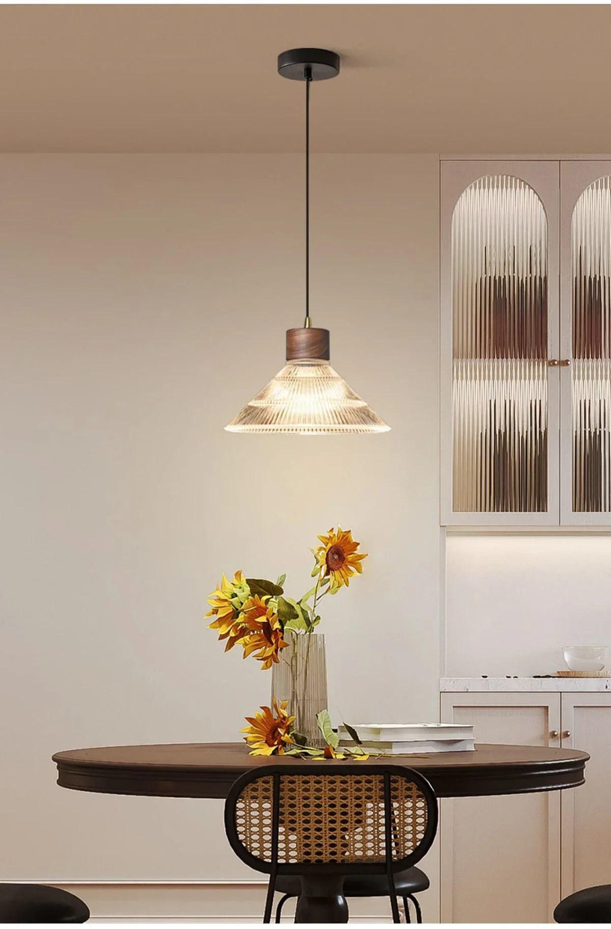 2PCS 24W 20W 18W 15W Bulb Hight Lumen E27 B22 Base Led Lamps AC220V 230V 110V Light Lamps for Home Derection Living Room Lights