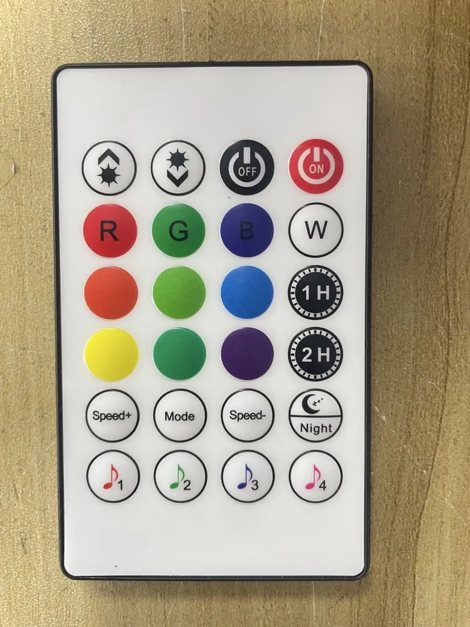 Wiscolor WIFI RGBIC LED Neon Strip Lights Waterproof Voice Control Work With TUYA Smart Life For DIY Room Home Decoration