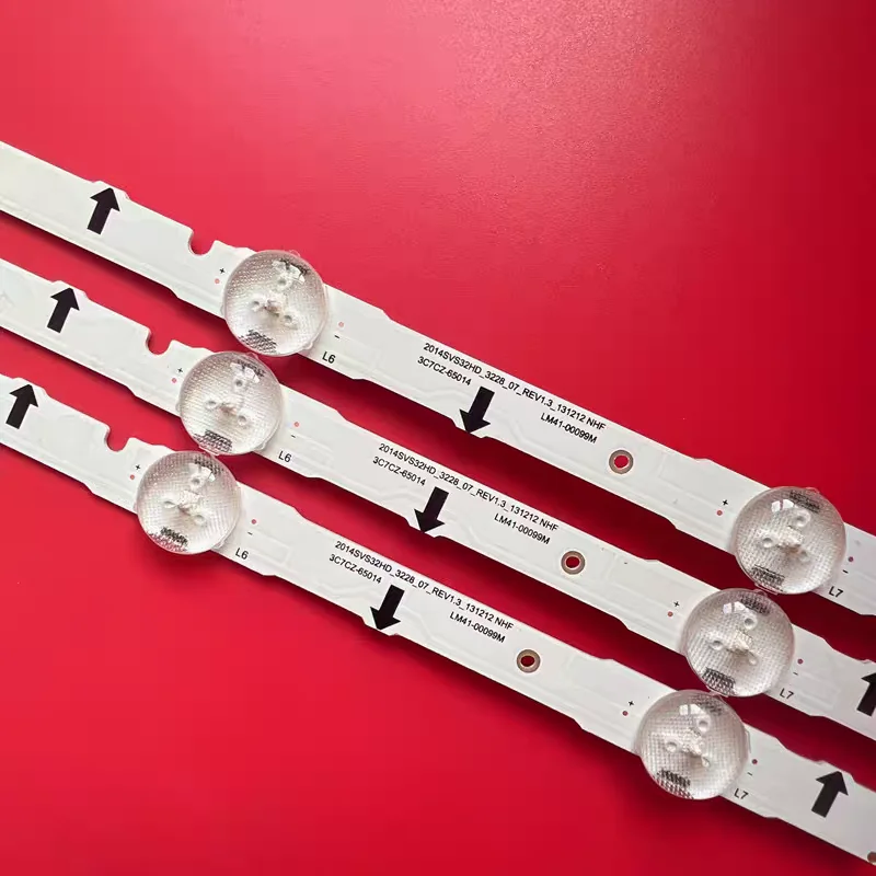 LED 2014SVS32HD UE32H4500AW UE32H4000 UE32H4500 UE32H4580 D4GE-320DC0-R3 D4GE-320DC0-R2 CY-HH032AGLV2H LM41-00041L BN96-30445A