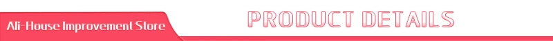 1/3Pcs LED Lamp For Adult 2.5V0.3A White Light Anesthesia Laryngoscope Bulb Surgical Accessories