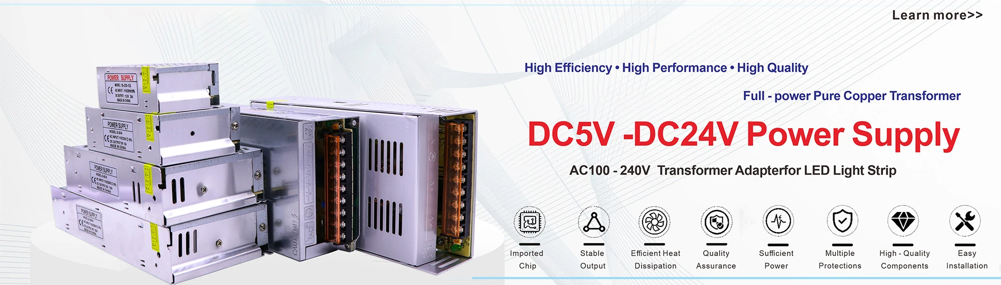 5V/12V SPI Color LED WS2811 WS2812 WS2815 WS2813 Addressable Programmable LED Light Strips For Colorful Light WHITE/BLACK PCB 5V