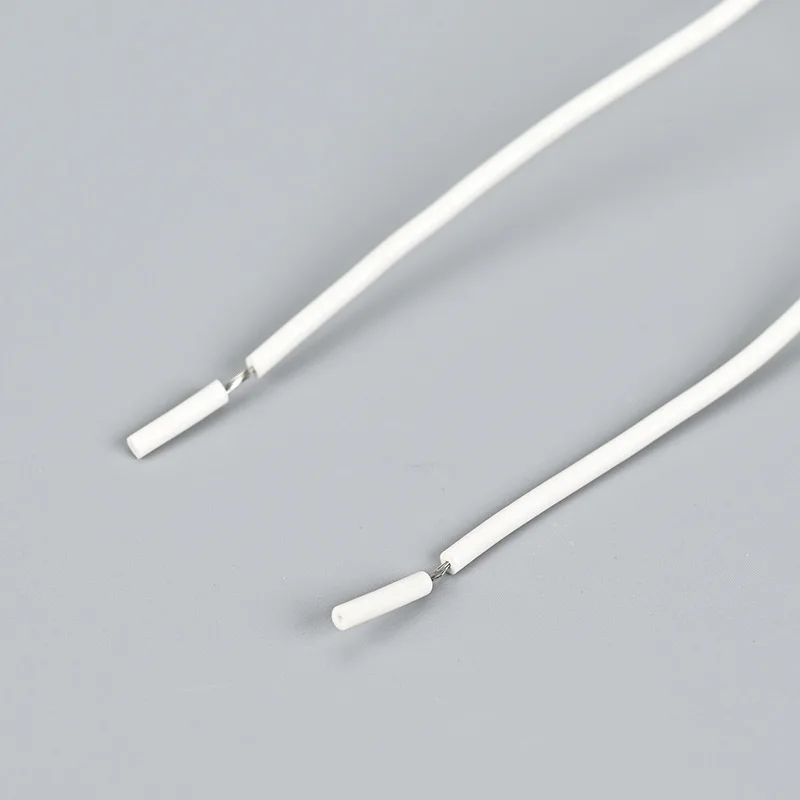 5-200pcs/lot MR16 MR11 GU5.3 G5.3 G4 G9 lamp base connector cable lamp Socket base lamp fitting fix holder 15cm Silicon cable